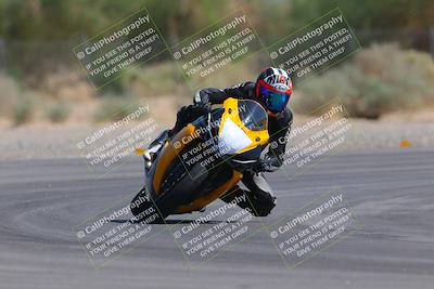 media/Sep-09-2023-SoCal Trackdays (Sat) [[6f49351c42]]/Turn 2 (1130am)/